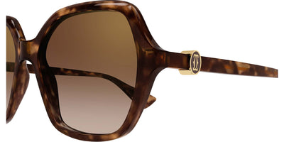 #colour_havana-brown-mirror