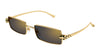 Cartier Panthere CT0473S