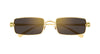 Cartier Panthere CT0473S