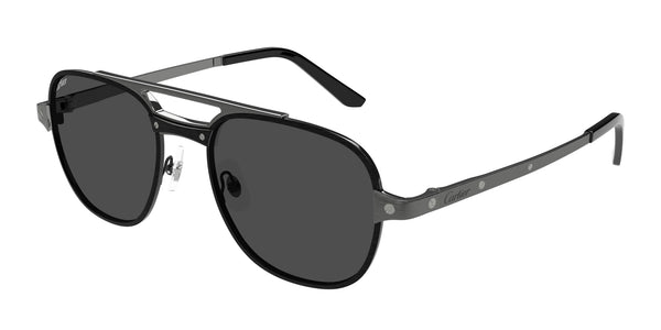 Cartier ディヴァン 純正黒アリゲーターシャイニー 29 x 22mm CT0477S-002-cat-xxl_grande.jpg