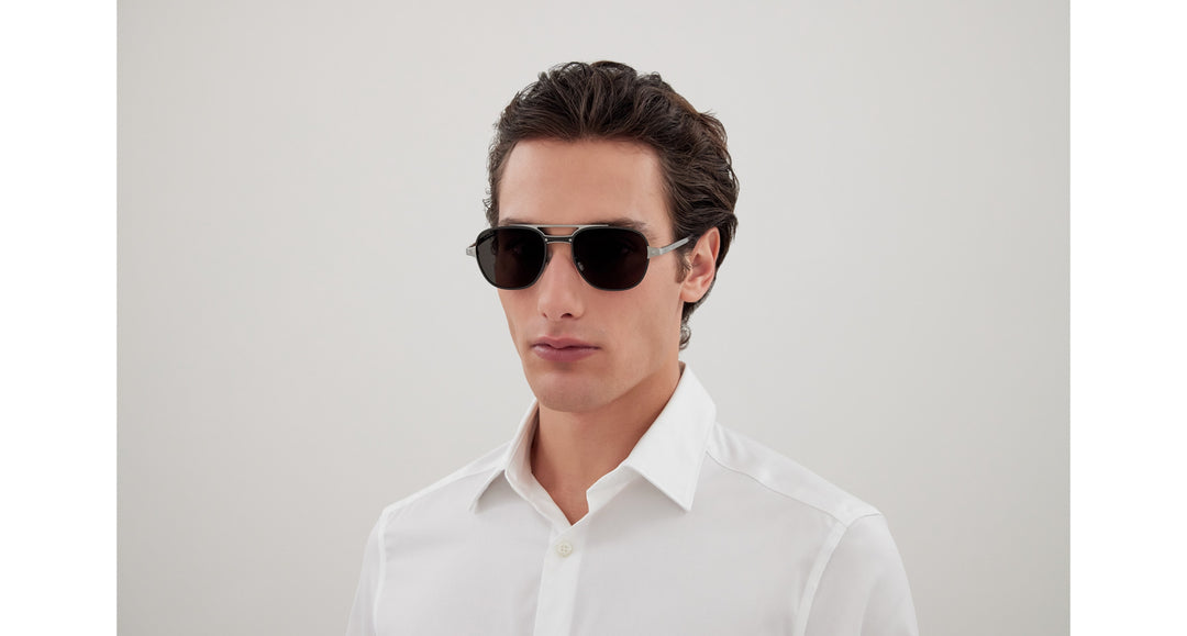 CT0477S-002-fom-xxl_1080x.jpg?  display picture 1