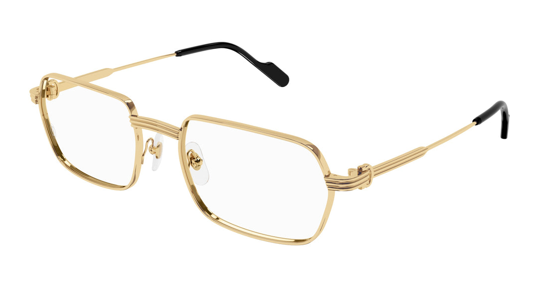 Cartier　サングラス CT0483O-001-cat-xxl_1080x.jpg?