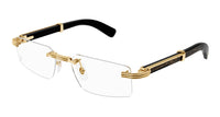 #colour_gold-black