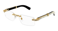 #colour_gold-white