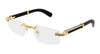 Cartier CT0485O#colour_black-gold
