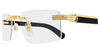 Cartier CT0485O#colour_black-gold