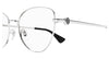 Cartier CT0490O