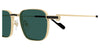 #colour_gold-green