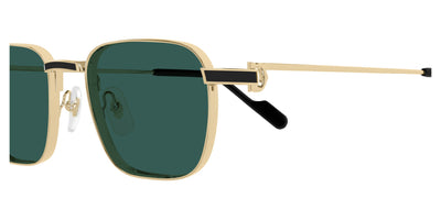 #colour_gold-green
