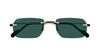 #colour_gold-green