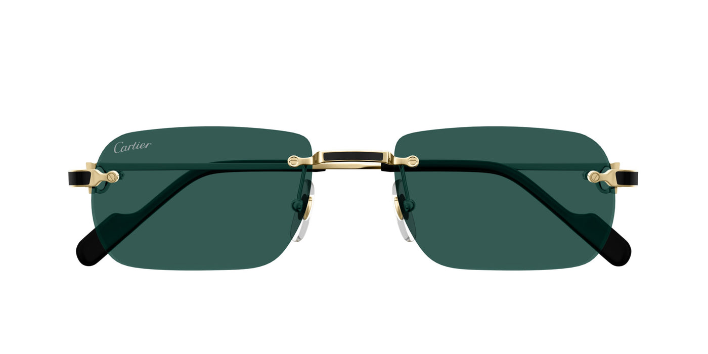 #colour_gold-green