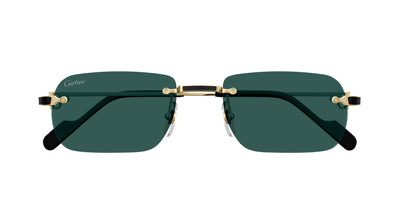 #colour_gold-green