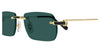 #colour_gold-green