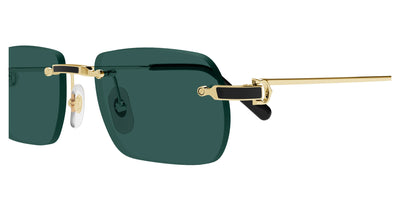 #colour_gold-green