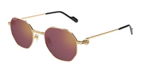 #colour_gold-red