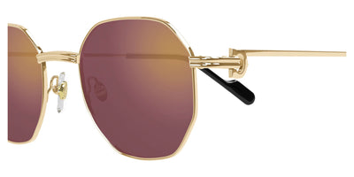 #colour_gold-red