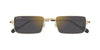 #colour_gold-grey