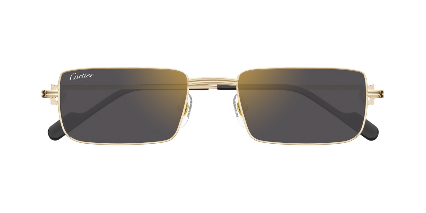 #colour_gold-grey
