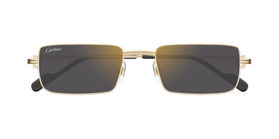 #colour_gold-grey