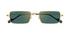 #colour_gold-green
