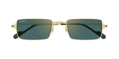 #colour_gold-green