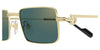 #colour_gold-green