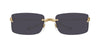 #colour_gold-grey