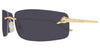 #colour_gold-grey