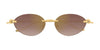 #colour_gold-red