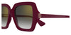 #colour_burgundy-grey