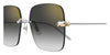 Cartier CT0508S #colour_silver/grey