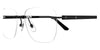 Cartier CT0512O #colour_black