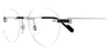 Cartier CT0517O #colour_silver