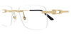 Cartier CT0521O #colour_gold