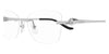 Cartier Panthere CT0522O #colour_silver