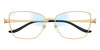 Cartier Panthere CT0523S #colour_goldclear blue control to purple photochromic