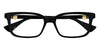 Cartier CT0525O #colour_black