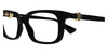 Cartier CT0525O #colour_black