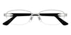 Cartier CT0530OJ#colour_silver-with-black