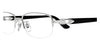 Cartier CT0530OJ#colour_silver-with-black
