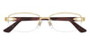 Cartier CT0530OJ#colour_gold-with-burgundy