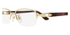 Cartier CT0530OJ#colour_gold-with-burgundy