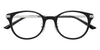 Cartier CT0531OJ #colour_black with silver