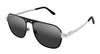 Cartier CT0532S#colour_silver/grey