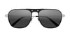 Cartier CT0532S#colour_silver/grey