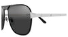 Cartier CT0532S#colour_silver/grey