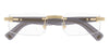 Cartier CT0537O #colour_gold with grey