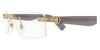 Cartier CT0537O #colour_gold with grey