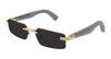 #colour_gold-grey-grey