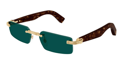 #colour_gold-havana-green